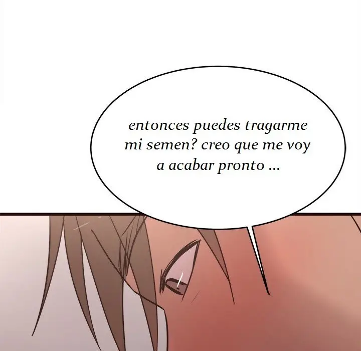 Stupid Love - Capítulo 22 - Página 107 - LectorTMOo