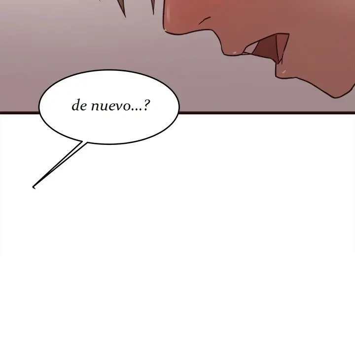 Stupid Love - Capítulo 22 - Página 108 - LectorTMOo
