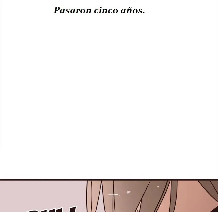 Stupid Love - Capítulo 22 - Página 119 - LectorTMOo