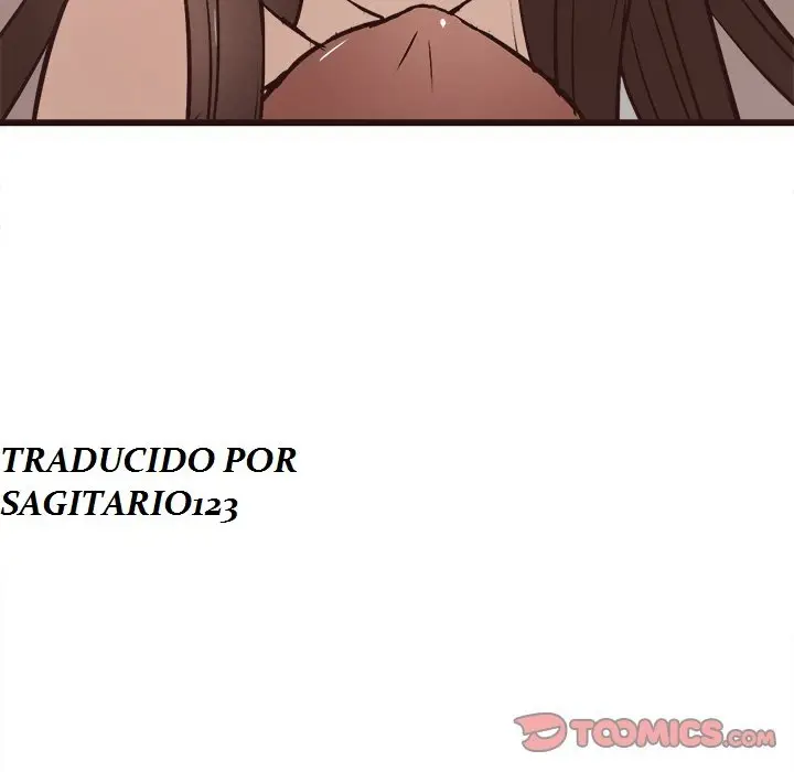 Stupid Love - Capítulo 22 - Página 137 - LectorTMOo