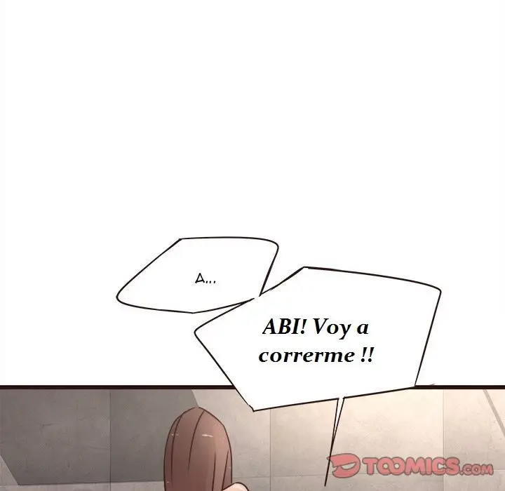 Stupid Love - Capítulo 23 - Página 10 - LectorTMOo