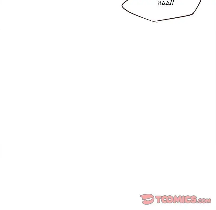 Stupid Love - Capítulo 23 - Página 18 - LectorTMOo
