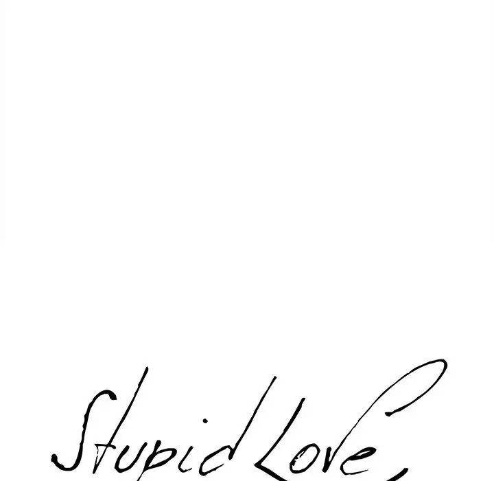 Stupid Love - Capítulo 23 - Página 22 - LectorTMOo