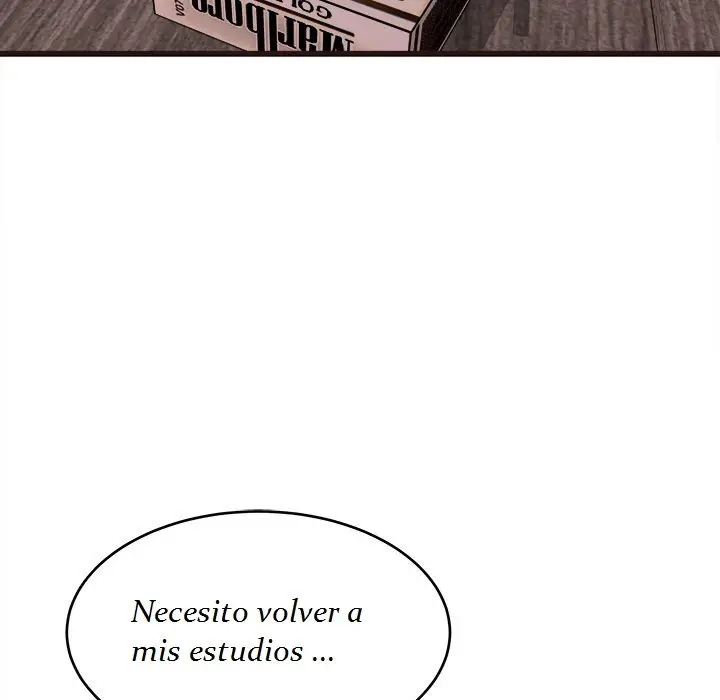 Stupid Love - Capítulo 23 - Página 25 - LectorTMOo