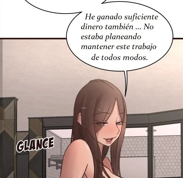 Stupid Love - Capítulo 23 - Página 26 - LectorTMOo