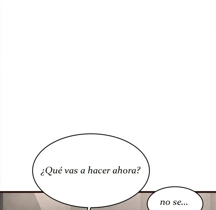 Stupid Love - Capítulo 23 - Página 28 - LectorTMOo