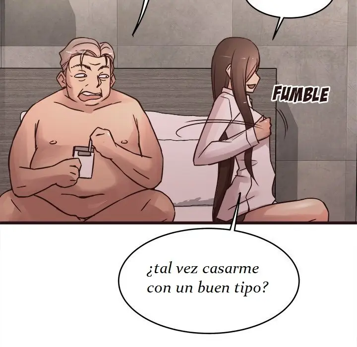 Stupid Love - Capítulo 23 - Página 29 - LectorTMOo