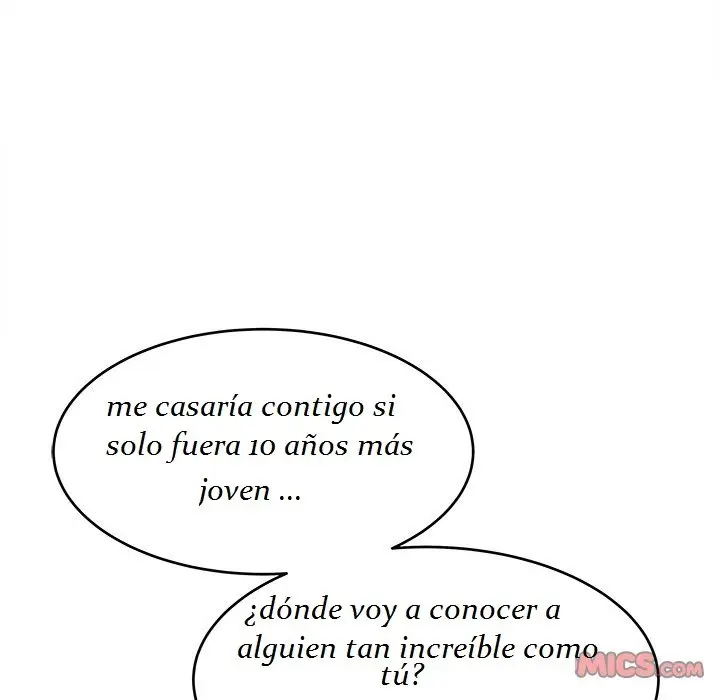 Stupid Love - Capítulo 23 - Página 30 - LectorTMOo