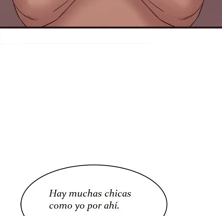 Stupid Love - Capítulo 23 - Página 32 - LectorTMOo