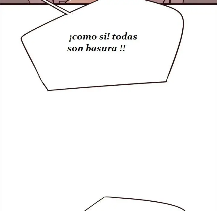 Stupid Love - Capítulo 23 - Página 34 - LectorTMOo