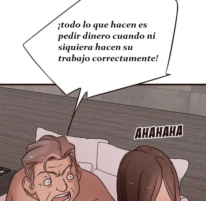 Stupid Love - Capítulo 23 - Página 35 - LectorTMOo