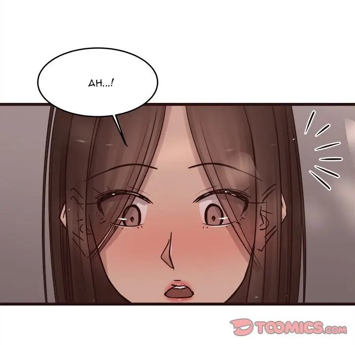 Stupid Love - Capítulo 23 - Página 39 - LectorTMOo