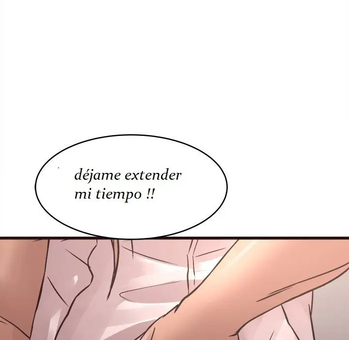 Stupid Love - Capítulo 23 - Página 43 - LectorTMOo