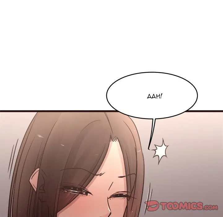 Stupid Love - Capítulo 23 - Página 45 - LectorTMOo