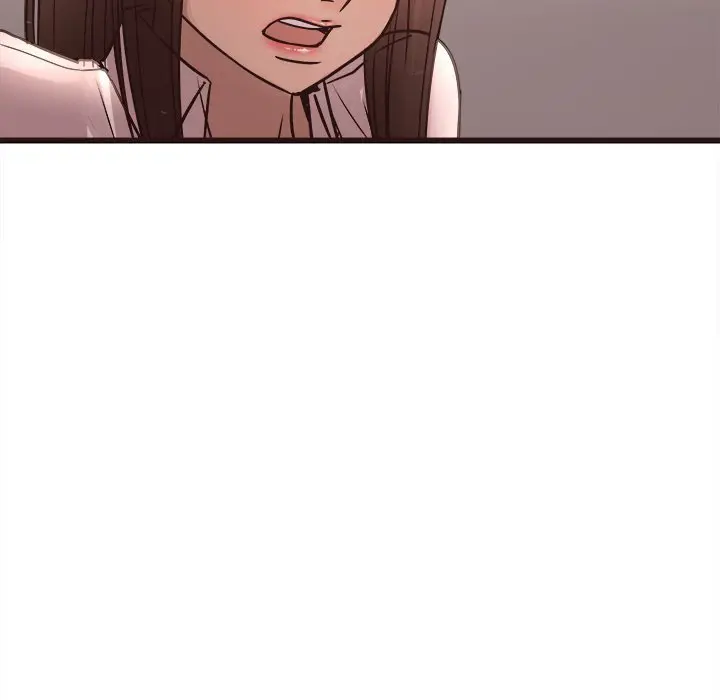 Stupid Love - Capítulo 23 - Página 46 - LectorTMOo