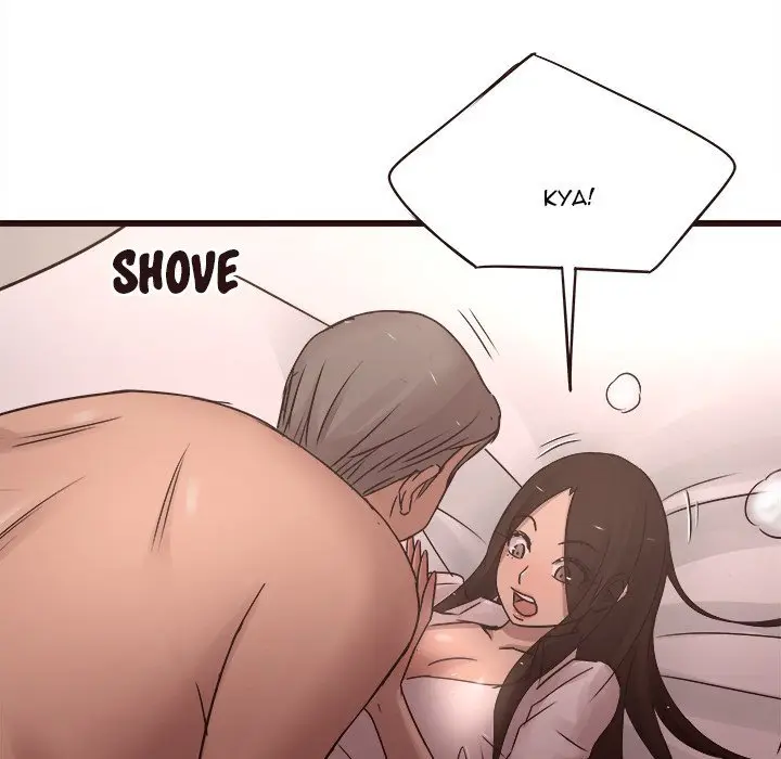 Stupid Love - Capítulo 23 - Página 47 - LectorTMOo