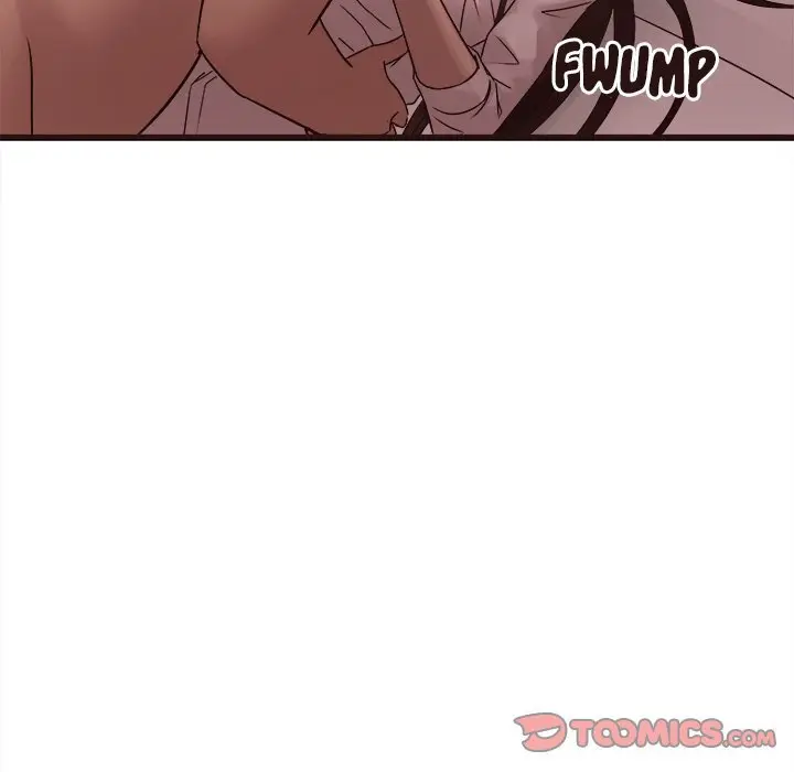 Stupid Love - Capítulo 23 - Página 48 - LectorTMOo