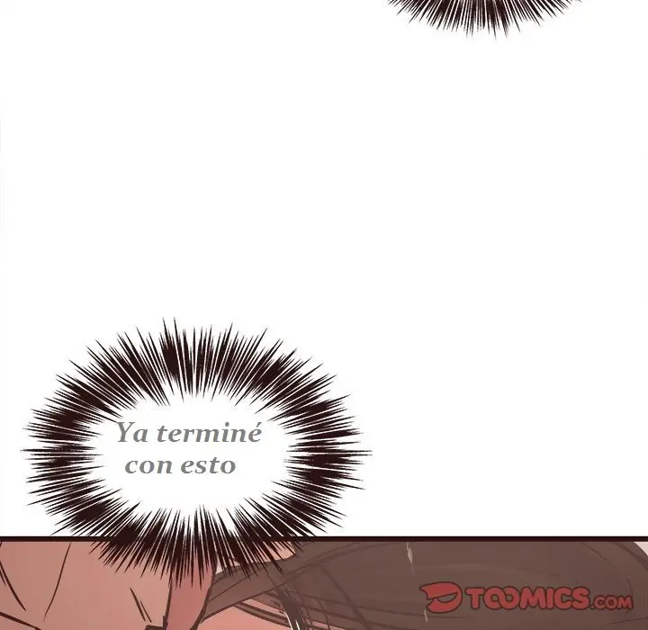 Stupid Love - Capítulo 23 - Página 56 - LectorTMOo