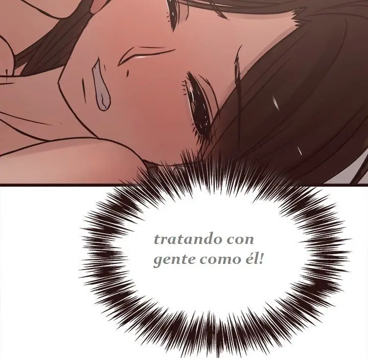 Stupid Love - Capítulo 23 - Página 57 - LectorTMOo
