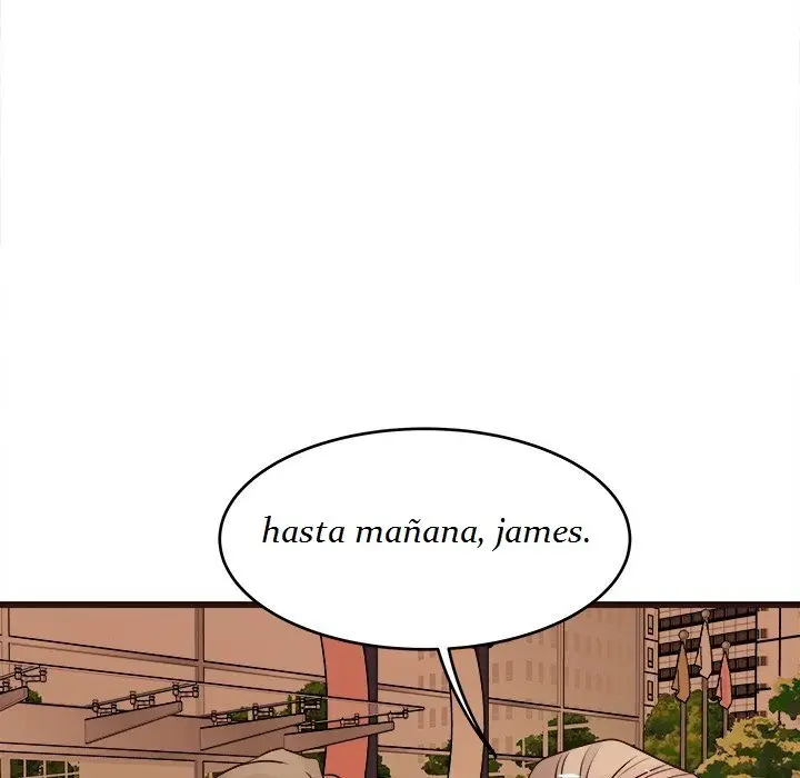 Stupid Love - Capítulo 23 - Página 59 - LectorTMOo
