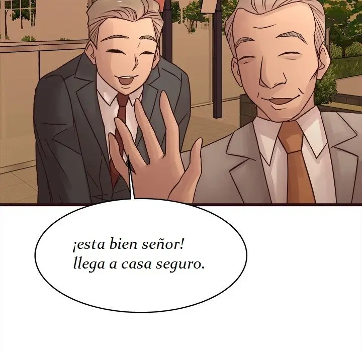 Stupid Love - Capítulo 23 - Página 60 - LectorTMOo