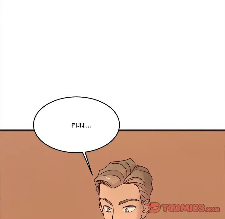 Stupid Love - Capítulo 23 - Página 61 - LectorTMOo
