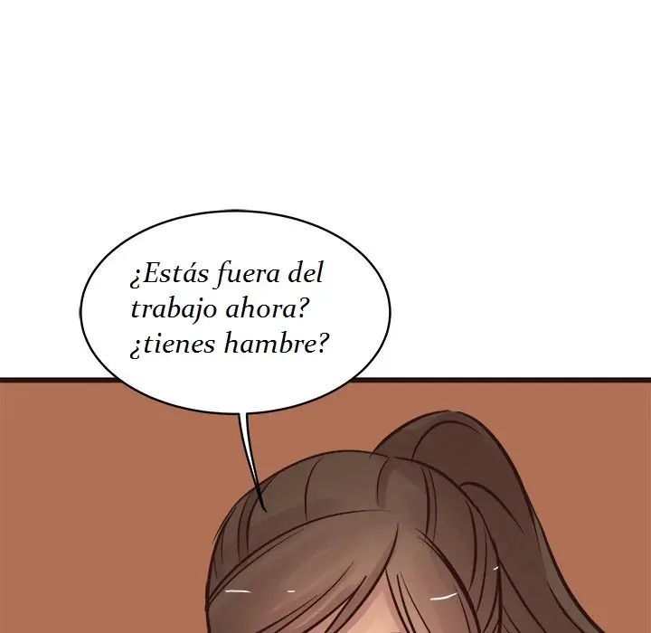 Stupid Love - Capítulo 23 - Página 68 - LectorTMOo