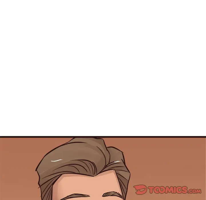 Stupid Love - Capítulo 23 - Página 70 - LectorTMOo