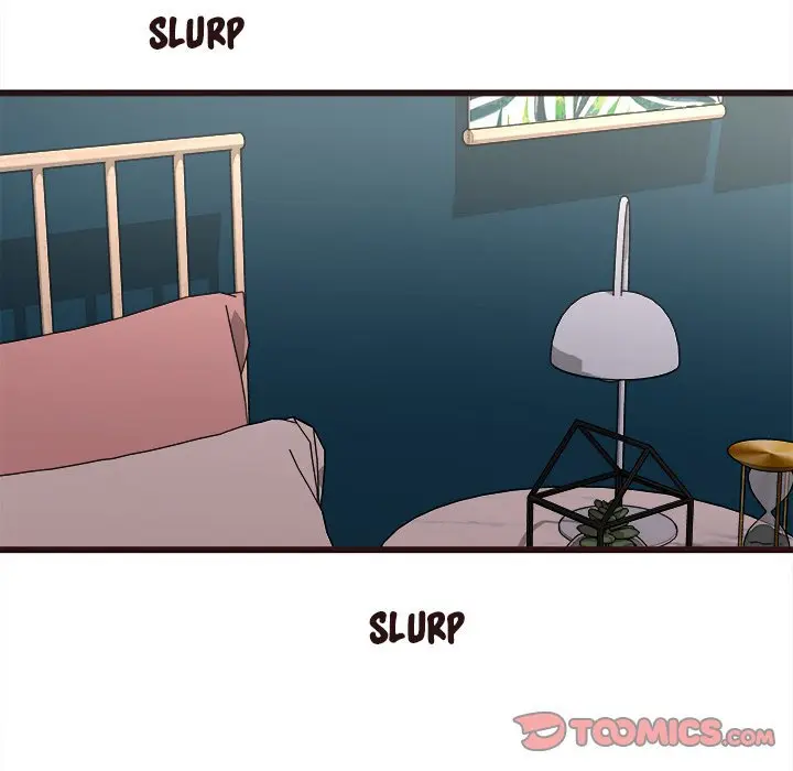 Stupid Love - Capítulo 23 - Página 72 - LectorTMOo
