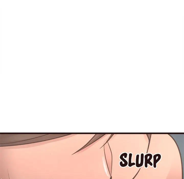 Stupid Love - Capítulo 23 - Página 73 - LectorTMOo