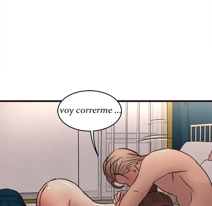Stupid Love - Capítulo 23 - Página 82 - LectorTMOo