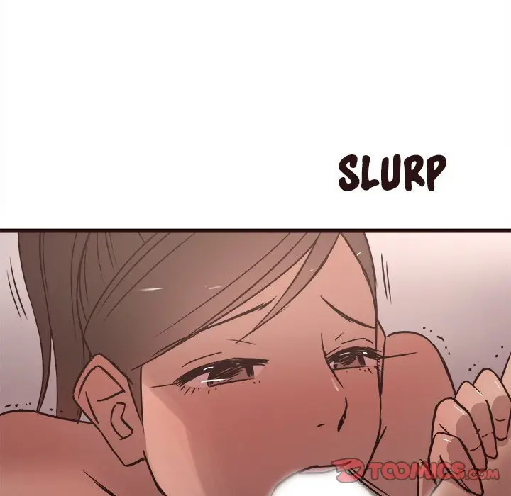 Stupid Love - Capítulo 23 - Página 84 - LectorTMOo