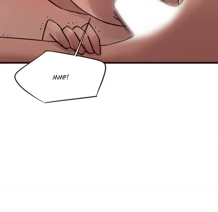 Stupid Love - Capítulo 23 - Página 85 - LectorTMOo