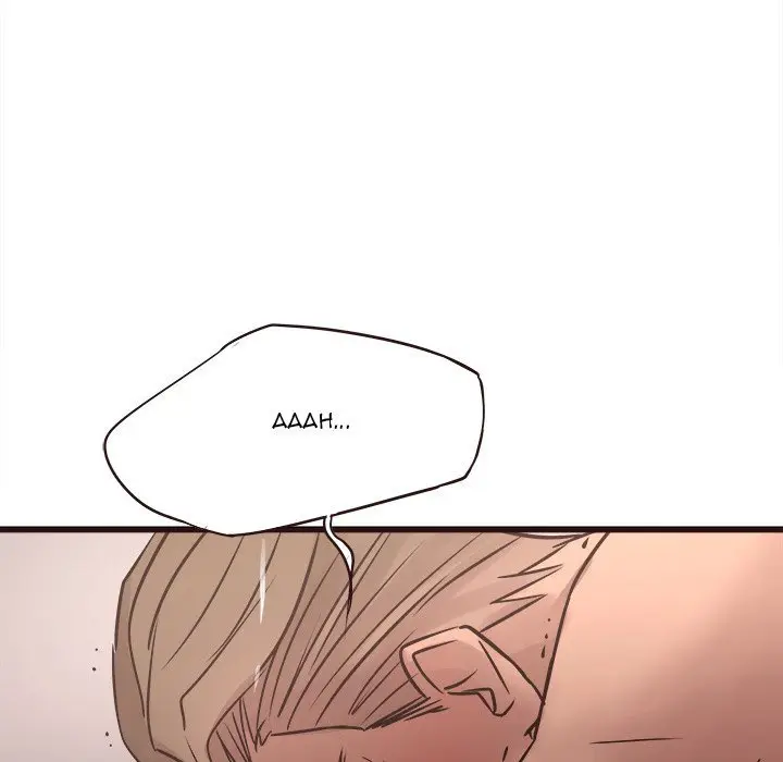 Stupid Love - Capítulo 23 - Página 86 - LectorTMOo