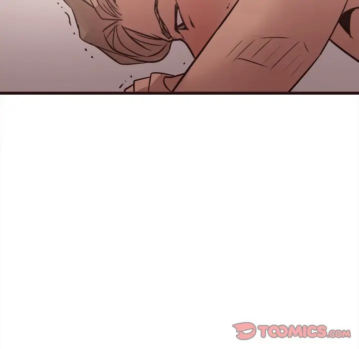Stupid Love - Capítulo 23 - Página 87 - LectorTMOo
