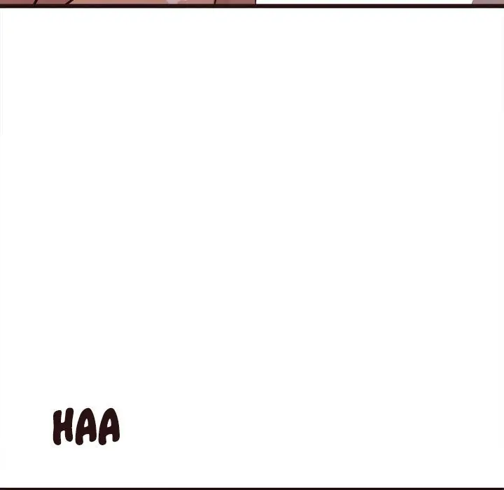 Stupid Love - Capítulo 23 - Página 89 - LectorTMOo