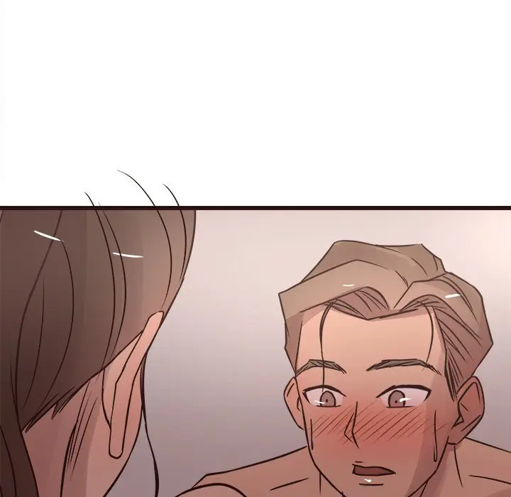 Stupid Love - Capítulo 23 - Página 92 - LectorTMOo