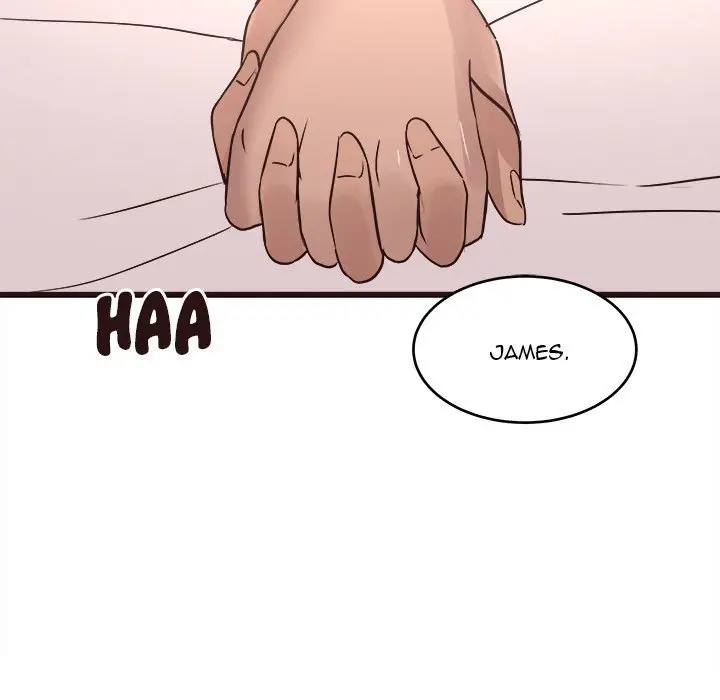 Stupid Love - Capítulo 23 - Página 101 - LectorTMOo
