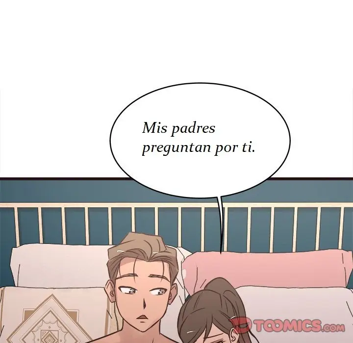 Stupid Love - Capítulo 23 - Página 102 - LectorTMOo