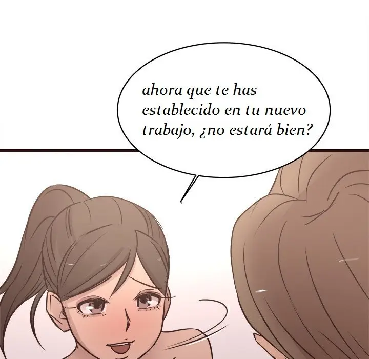 Stupid Love - Capítulo 23 - Página 104 - LectorTMOo