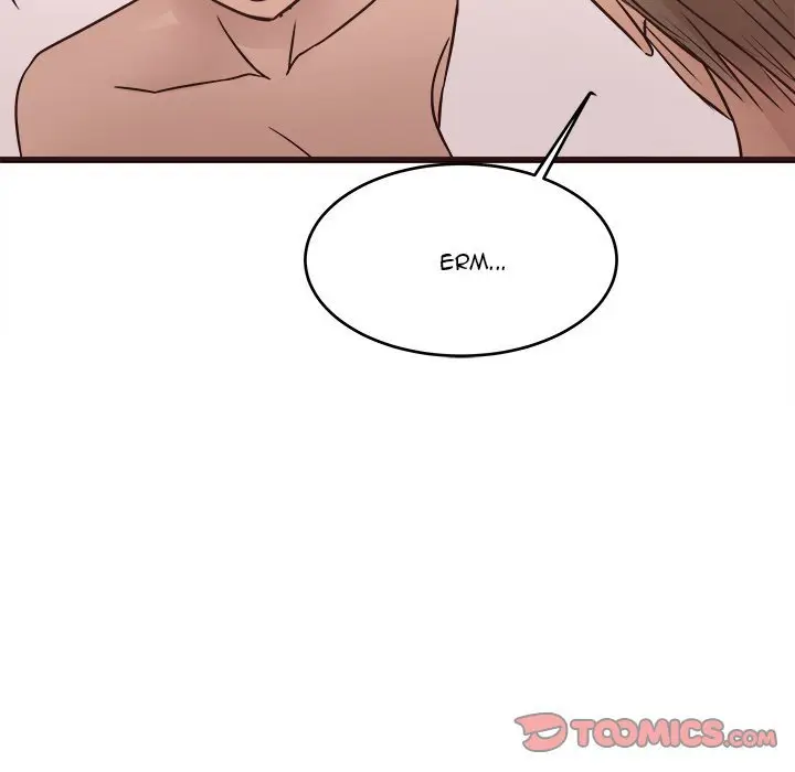 Stupid Love - Capítulo 23 - Página 105 - LectorTMOo