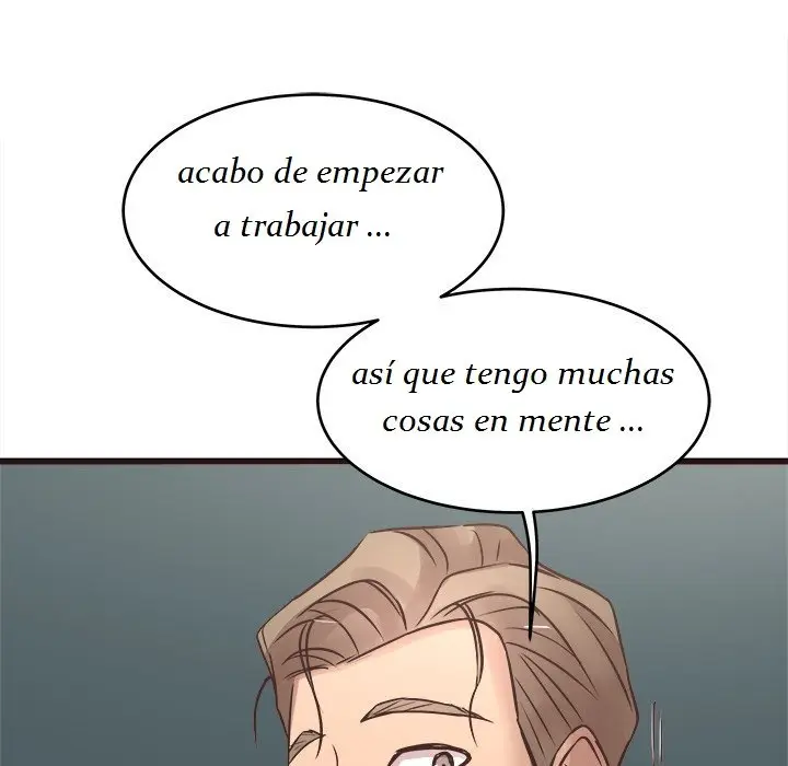 Stupid Love - Capítulo 23 - Página 106 - LectorTMOo