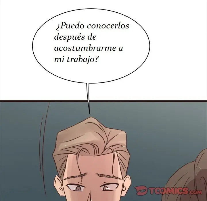 Stupid Love - Capítulo 23 - Página 108 - LectorTMOo