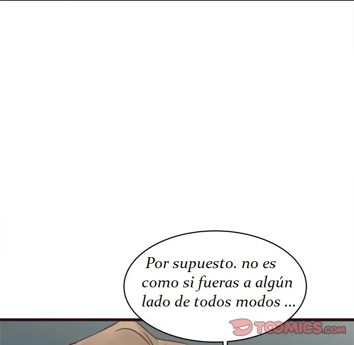 Stupid Love - Capítulo 23 - Página 111 - LectorTMOo