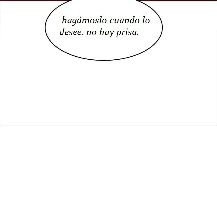 Stupid Love - Capítulo 23 - Página 113 - LectorTMOo