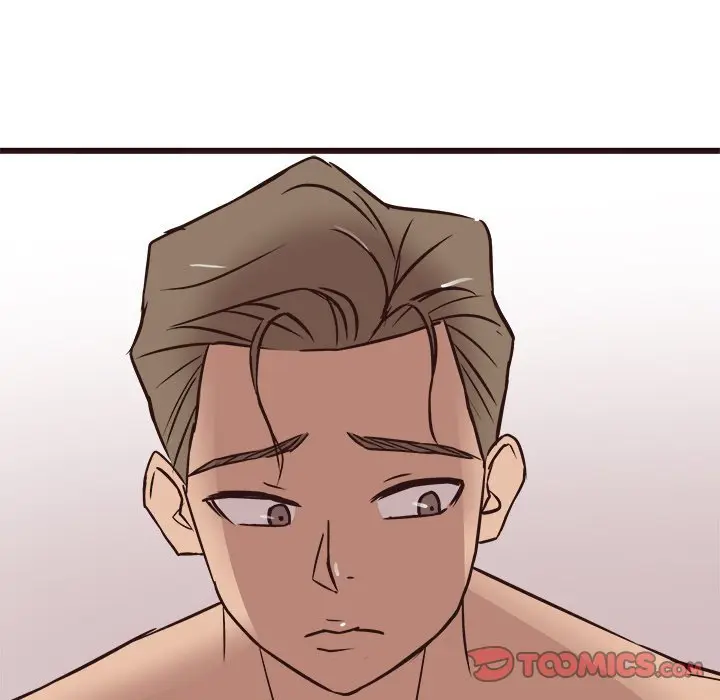 Stupid Love - Capítulo 23 - Página 114 - LectorTMOo