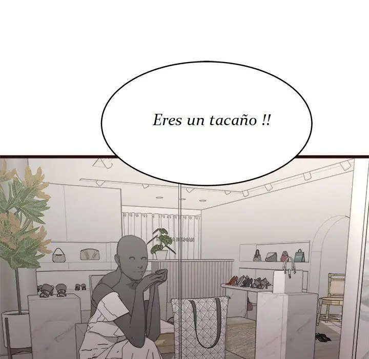 Stupid Love - Capítulo 23 - Página 115 - LectorTMOo