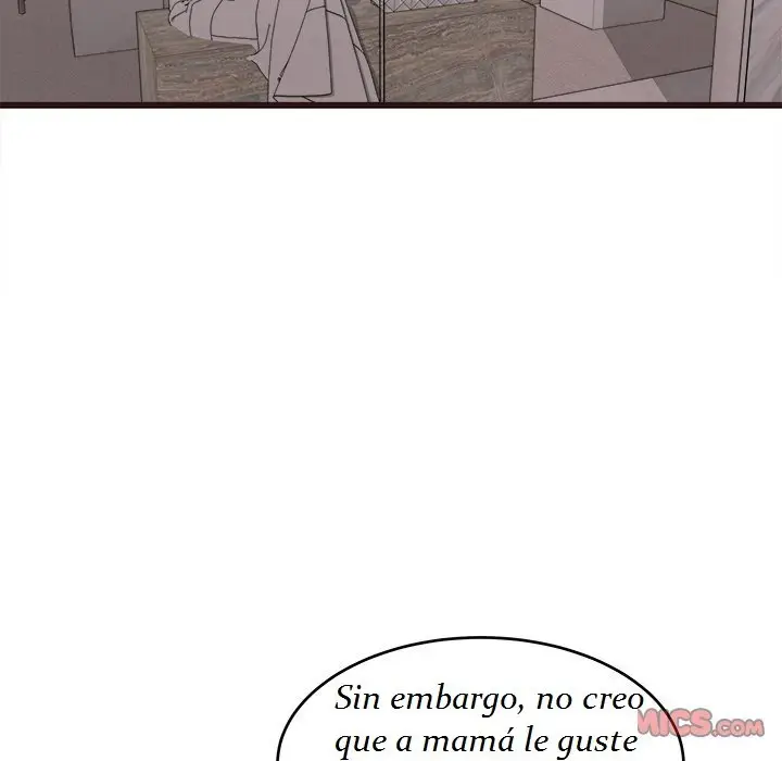 Stupid Love - Capítulo 23 - Página 116 - LectorTMOo