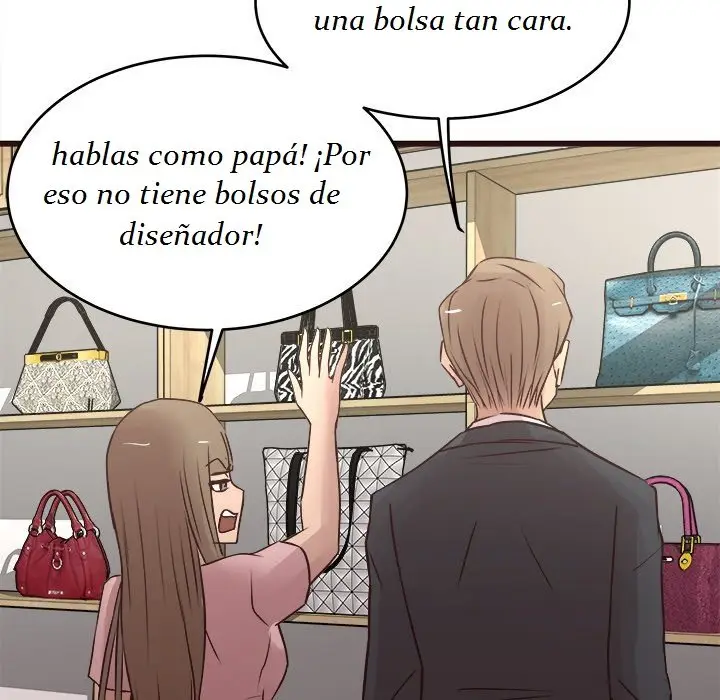 Stupid Love - Capítulo 23 - Página 117 - LectorTMOo
