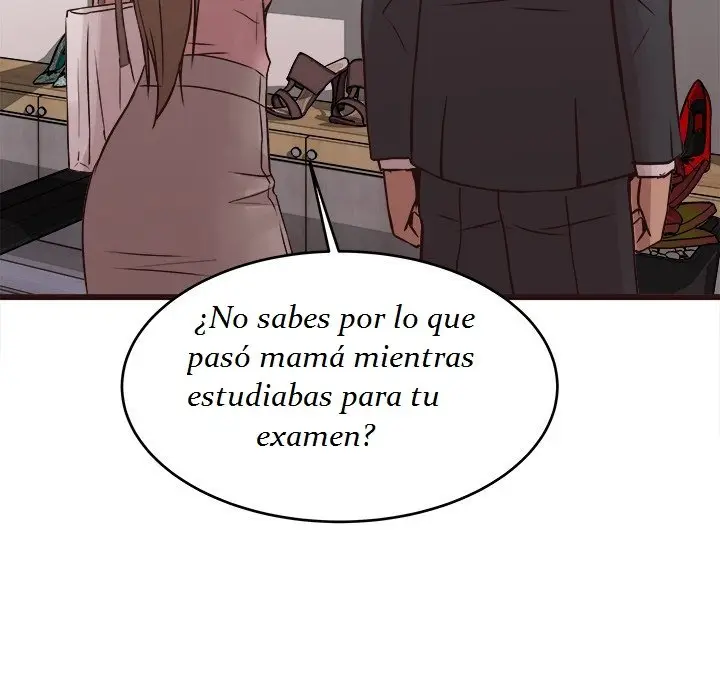 Stupid Love - Capítulo 23 - Página 118 - LectorTMOo